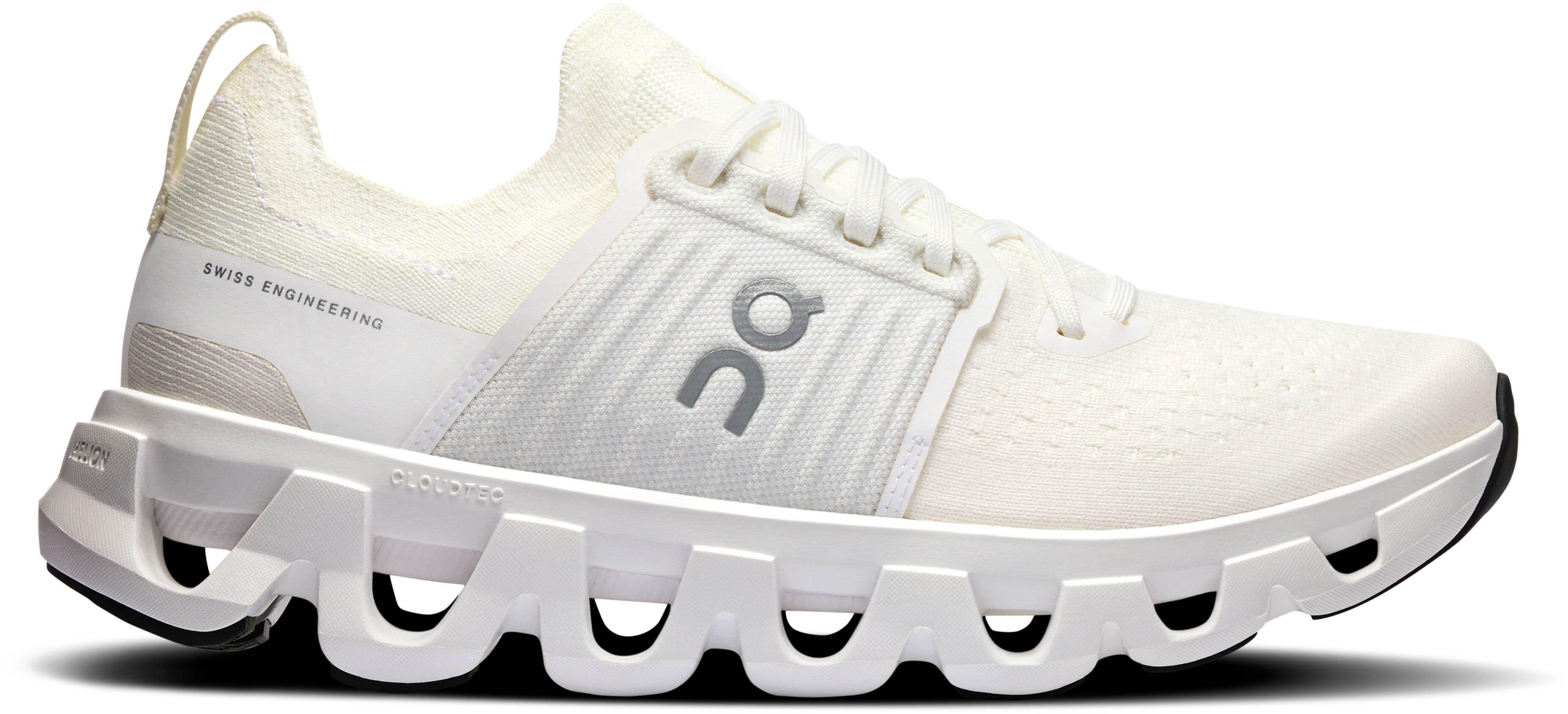 On Cloudswift 4 Laufschuhe Damen