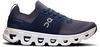 On Cloudswift 4 Laufschuhe Herren - navy-ink
