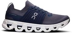 On Cloudswift 4 Laufschuhe Herren navy-ink