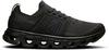 On Cloudswift 4 Laufschuhe Herren - black-eclipse