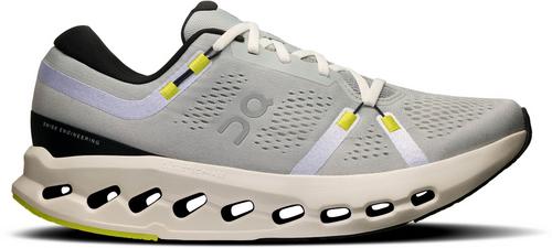 On Cloudsurfer 2 Laufschuhe Herren