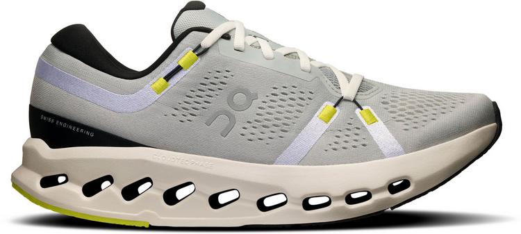 On null - 0 | SportScheck