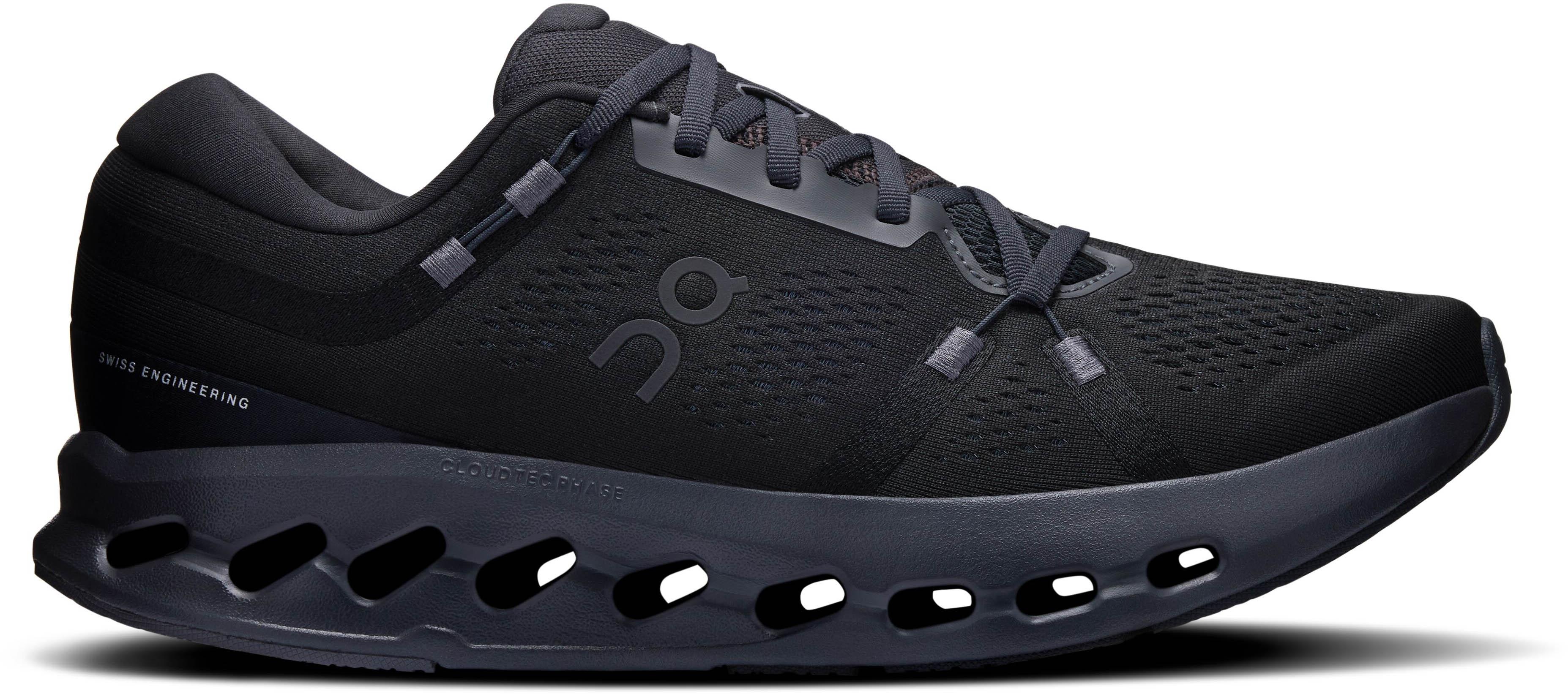 On Cloudsurfer 2 Laufschuhe Herren Schuhe 44 1/2 Normal