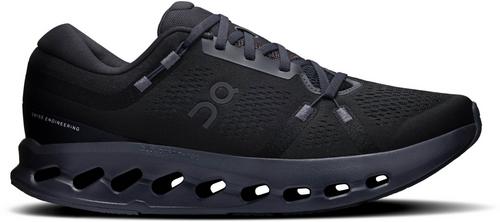 On Cloudsurfer 2 Laufschuhe Herren