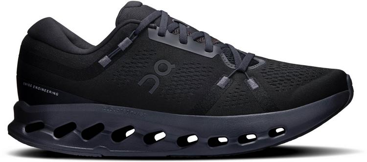 On null - 0 | SportScheck