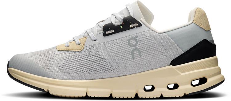 On null - 0 | SportScheck