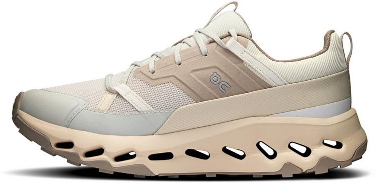 On null - 0 | SportScheck