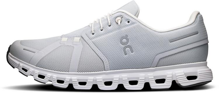 On null - 0 | SportScheck