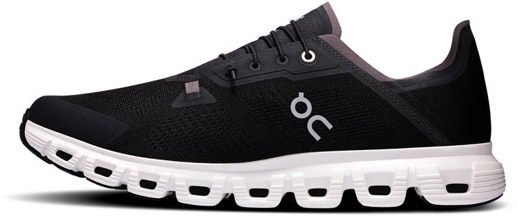 On null - 0 | SportScheck