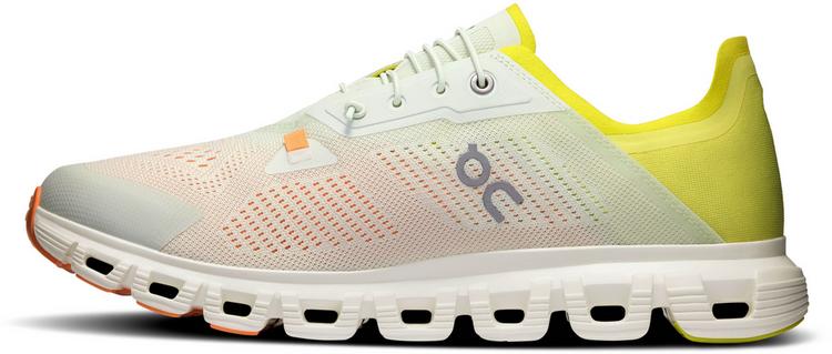 On null - 0 | SportScheck