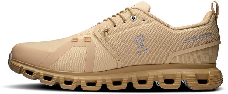 On null - 0 | SportScheck