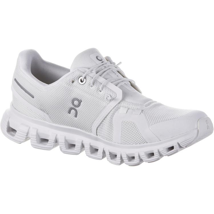 On null - 0 | SportScheck