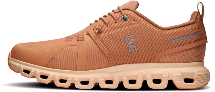 On null - 0 | SportScheck