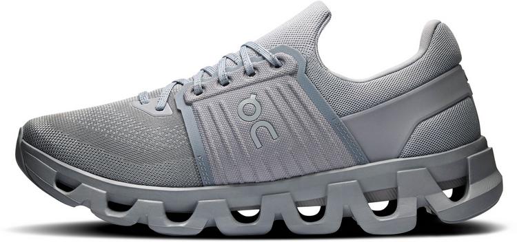 On null - 0 | SportScheck