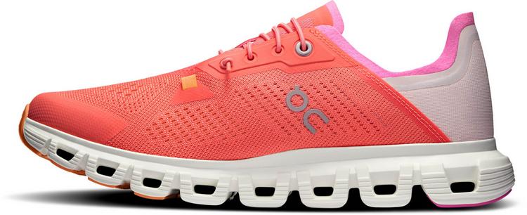 On null - 0 | SportScheck