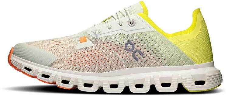 On null - 0 | SportScheck