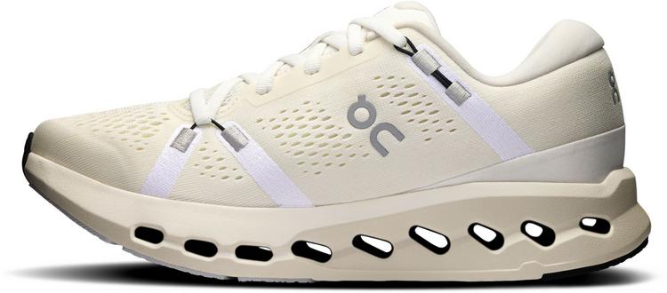 On null - 0 | SportScheck