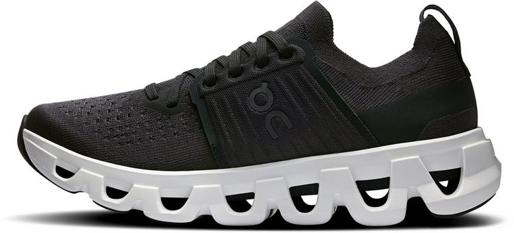 On null - 0 | SportScheck