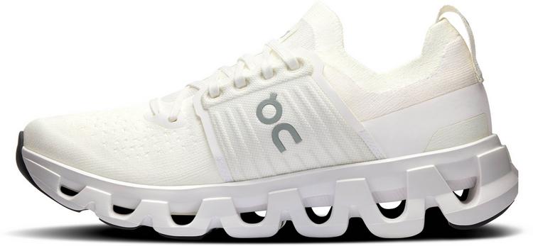 On null - 0 | SportScheck