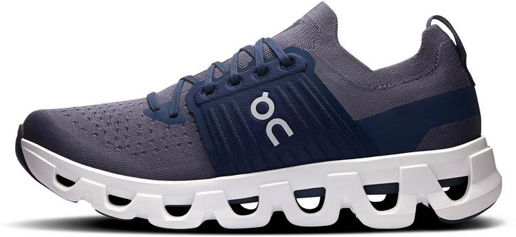 On null - 0 | SportScheck