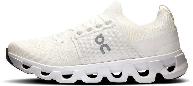 On null - 0 | SportScheck