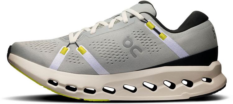 On null - 0 | SportScheck