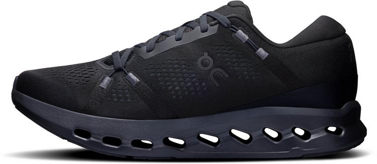 On null - 0 | SportScheck