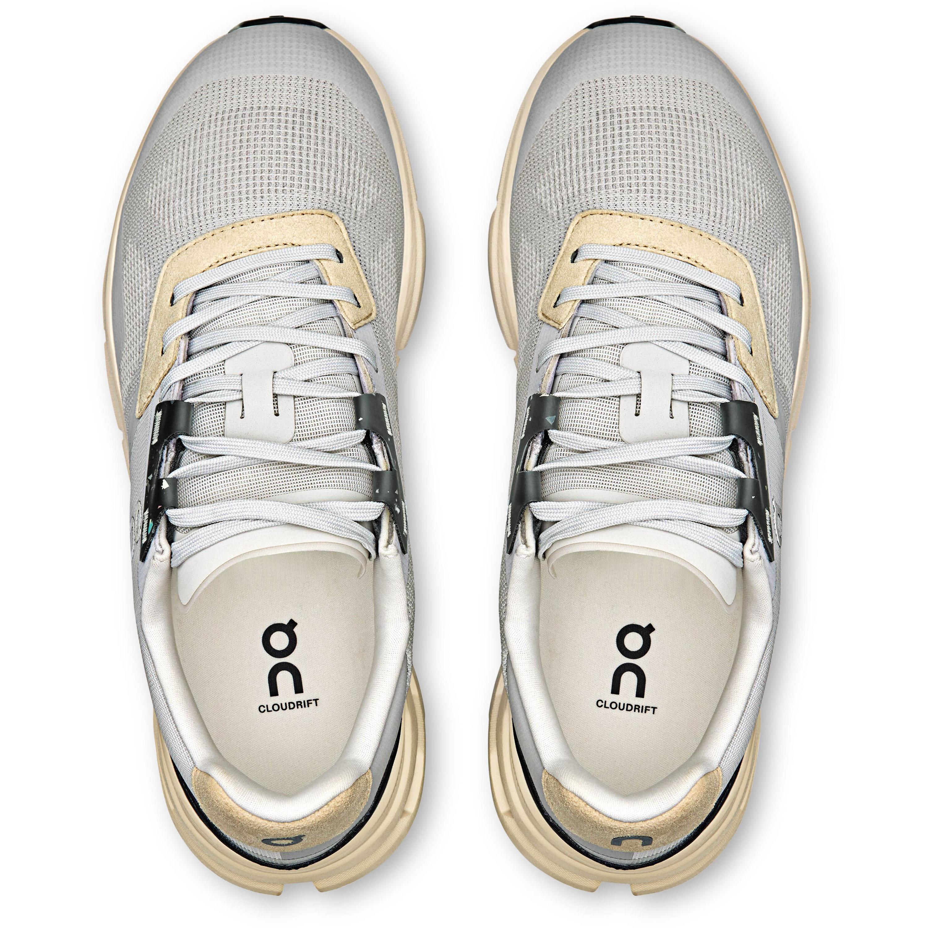 Thumbnail - On Cloudrift Sneaker Damen
