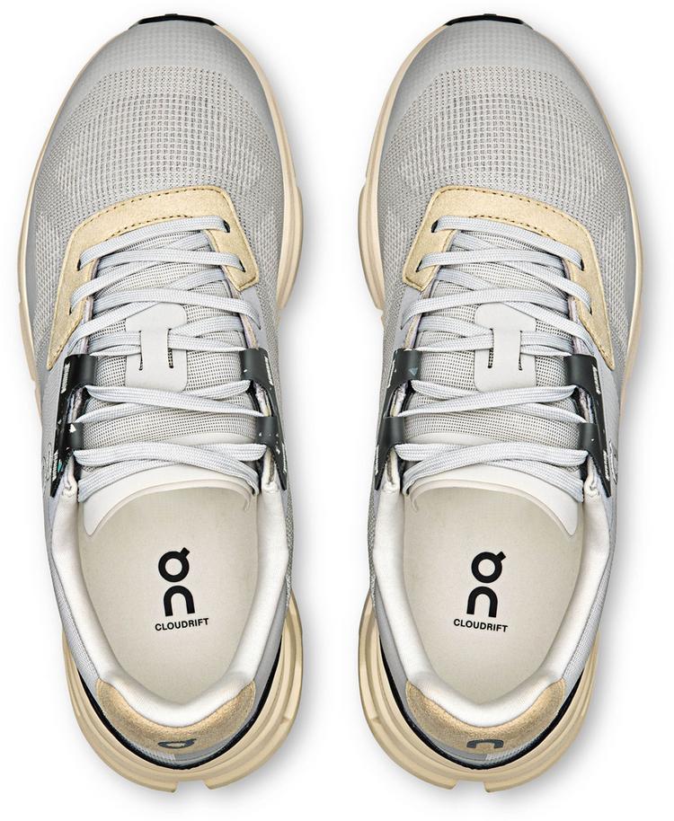 On null - 0 | SportScheck