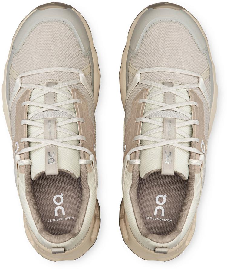 On null - 0 | SportScheck