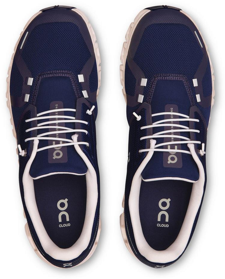 On null - 0 | SportScheck