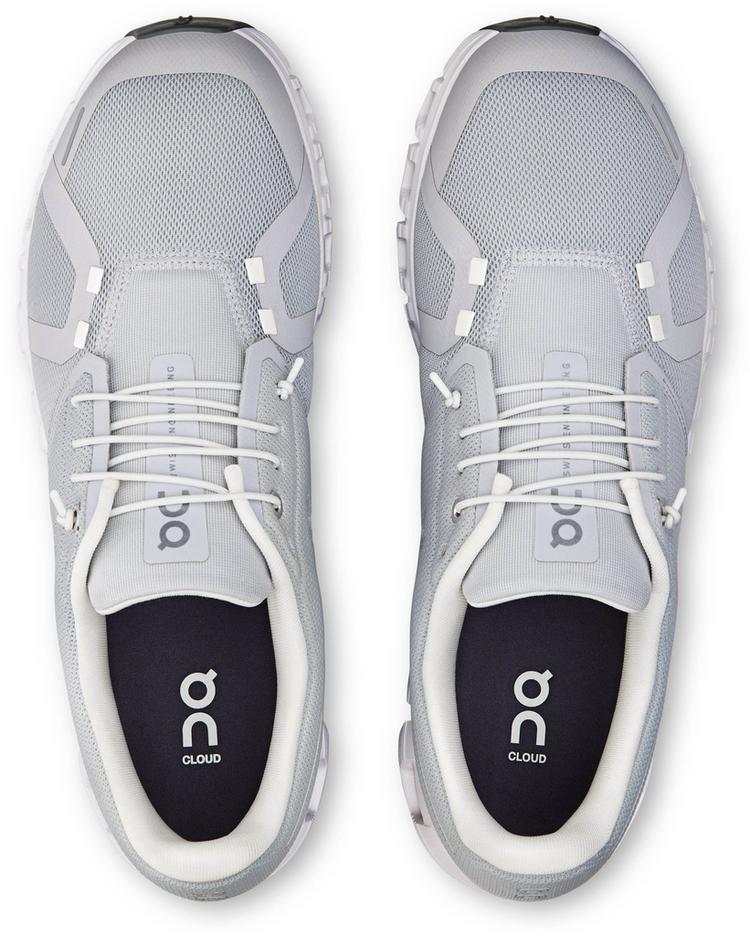 On null - 0 | SportScheck