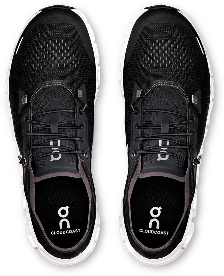 On null - 0 | SportScheck