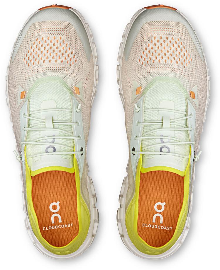 On null - 0 | SportScheck