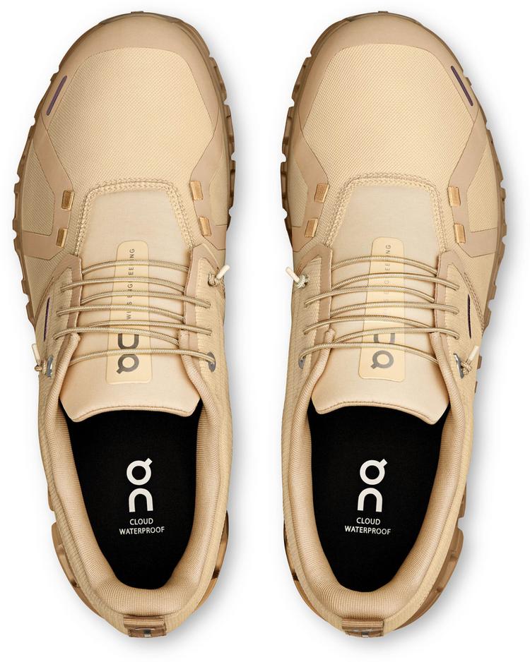 On null - 0 | SportScheck