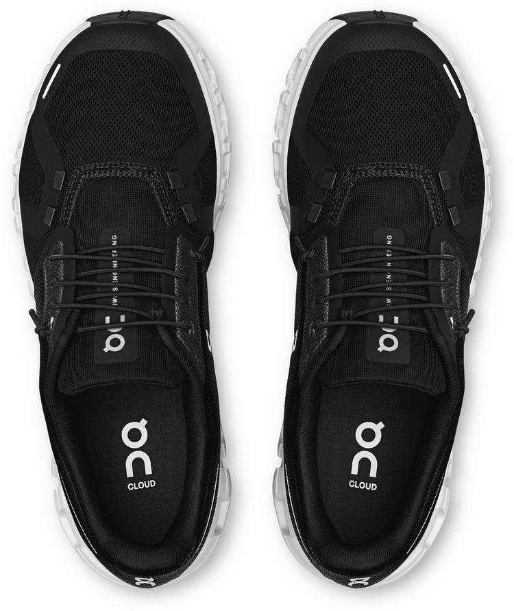 On null - 0 | SportScheck