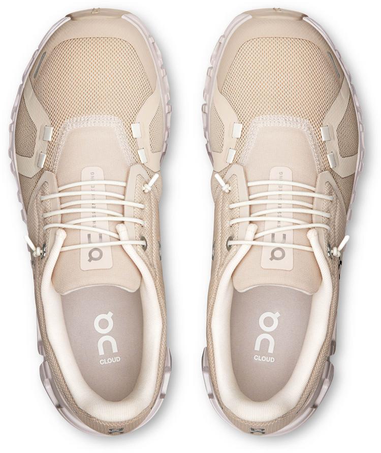 On null - 0 | SportScheck