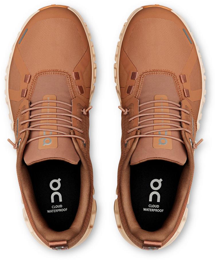 On null - 0 | SportScheck