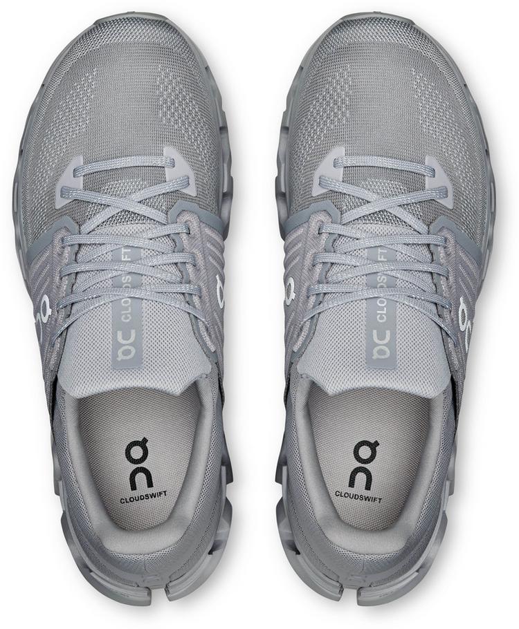 On null - 0 | SportScheck