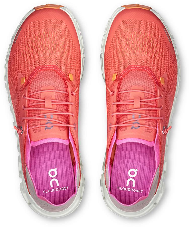 On null - 0 | SportScheck