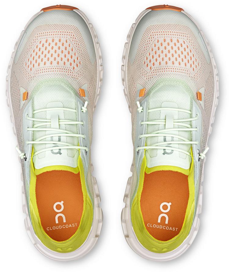 On null - 0 | SportScheck