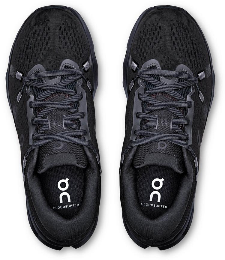 On null - 0 | SportScheck