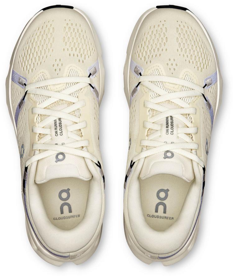 On null - 0 | SportScheck