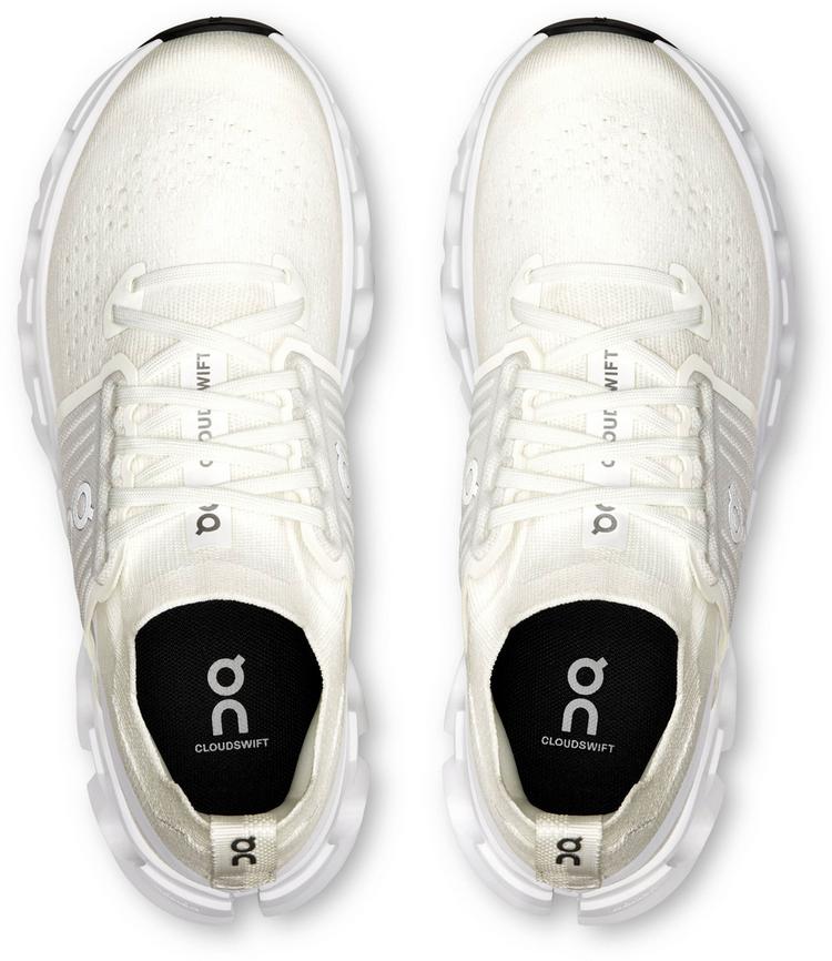 On null - 0 | SportScheck