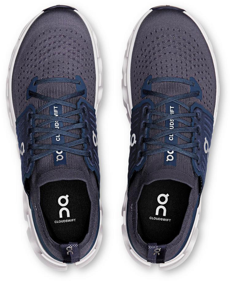 On null - 0 | SportScheck