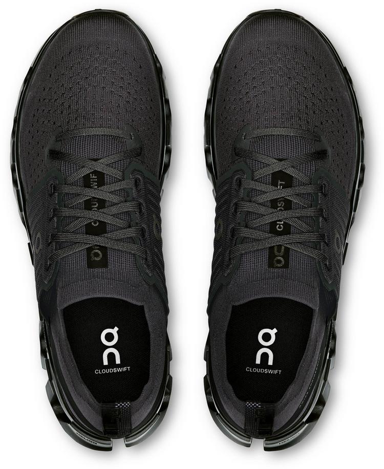 On null - 0 | SportScheck