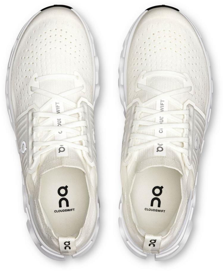 On null - 0 | SportScheck