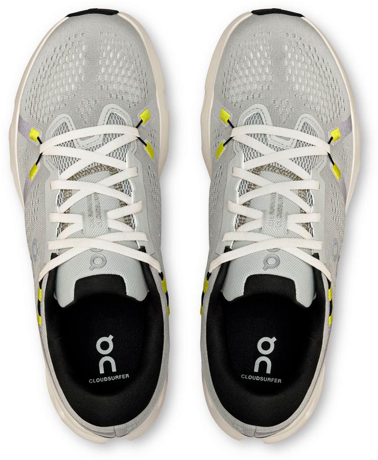 On null - 0 | SportScheck