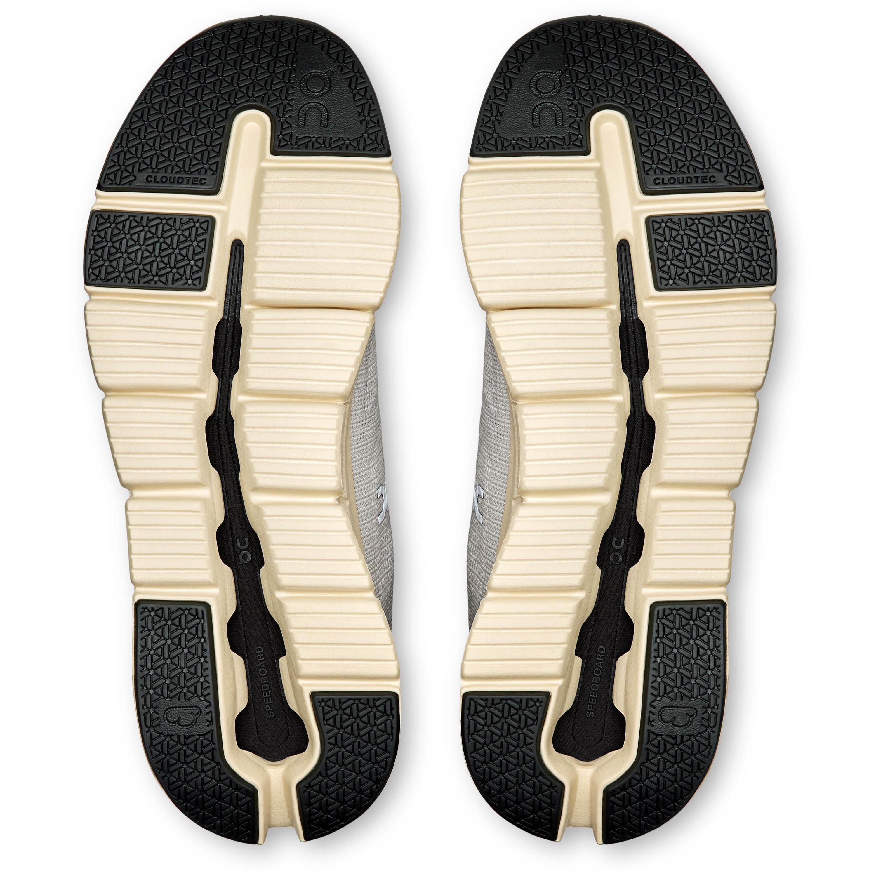 Thumbnail - On Cloudrift Sneaker Damen