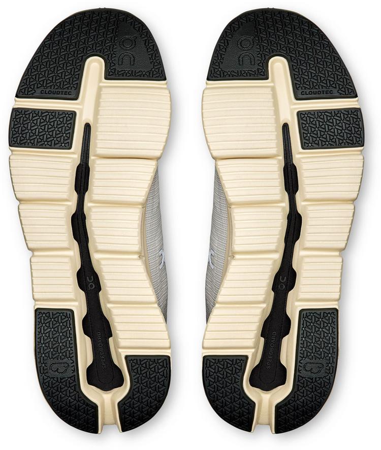 On null - 1 | SportScheck